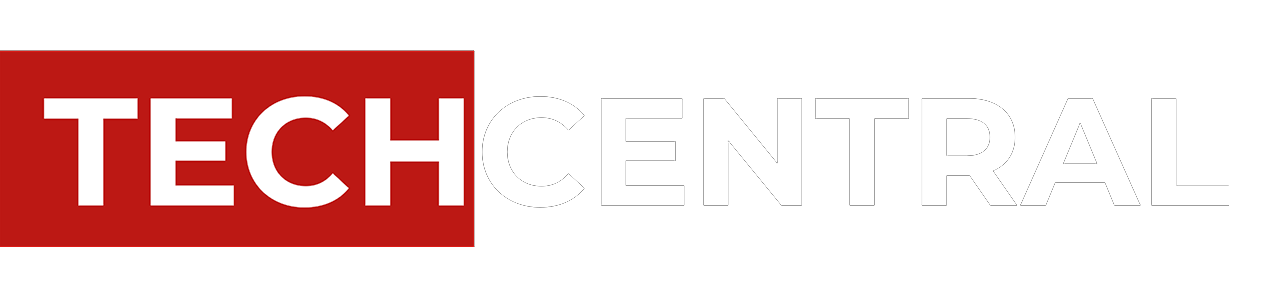 tc-new-logo-2023-8