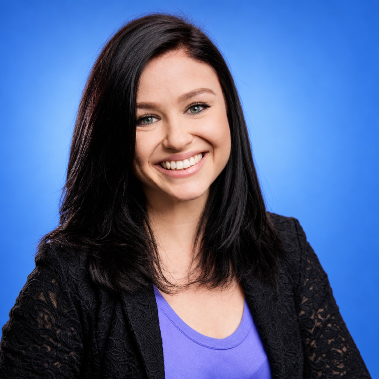 Christy Martin, Sales Development