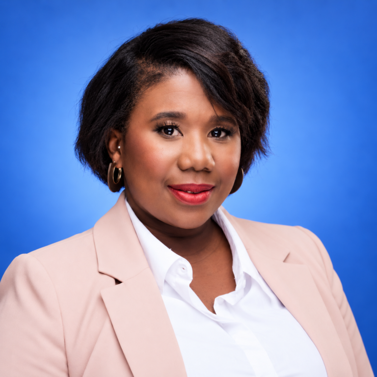 Fatima Fumbalele, Data Specialist