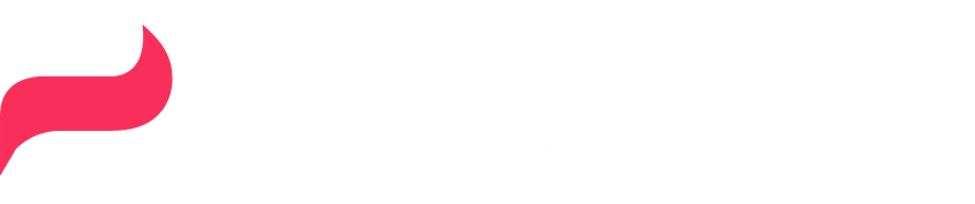 Publishared - Connections that count